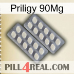 Priligy 90Mg 07